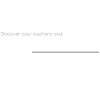 Trance