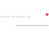 Trance