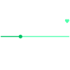 Trance
