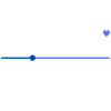 Trance