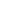 Not today satan