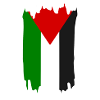 Free palestine