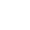 Make falafel not war