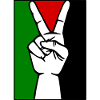 Free palestine