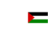 Free palestine