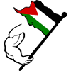 Free palestine