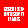 Gegen jeden antisemitismus