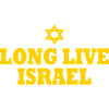 Long live israel