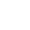 Baby Sayings - Drama Queen