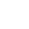 Baby Sayings