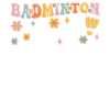 Groovy Player
