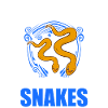 Snake Owners Snake Lovers