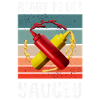 Prêt pour la sauce