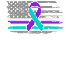 Suicide Prevention Awareness Shirt, Suicide