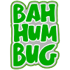 Bah Humbug
