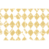 Plaid Pattern Background Rectangle