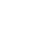 Bah Humbug