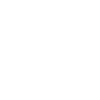 US DEM WEG GERINGVERDIENER!