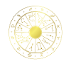 Golden Zodiac
