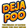Deja Poo
