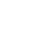 Queen of The Kitchen Chef