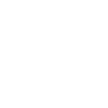 King of The Kitchen Chef
