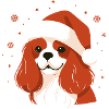Weihnachtspullover - Niedliches Geschenk