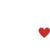 nounou au grand cœur