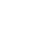 French Bulldog with Sunglasses