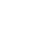 Bouledogue Français French Bulldog