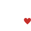marin au grand cœur