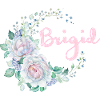 Für Brigid