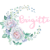 Pour Brigitte