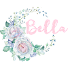 Pour Bella