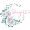 Für Birgitta