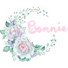 Pour Bonnie