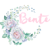 For Bente
