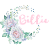 For Billie