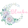 For Blanka