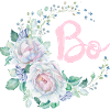 Pour Bo