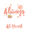 Tailor Thread Handmade