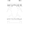 Miner Shaft Buddy