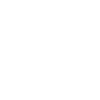 Robotics Is My Sport