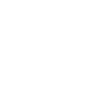 Bester Platzwart