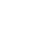 Realtors Need Closure 3