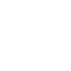 Realtors Need Closure