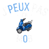 J'Peux Pas J'Ai Mob