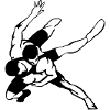 Wrestler