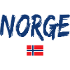 Norvège Cadeau Voyage