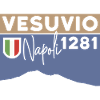 Escursioni Vesuvio Vesuvio Napoli Vulcano Montagna Souvenir